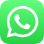 5296520 bubble chat mobile whatsapp whatsapp logo icon 1 Links