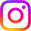 5296765 camera instagram instagram logo icon 1 Links