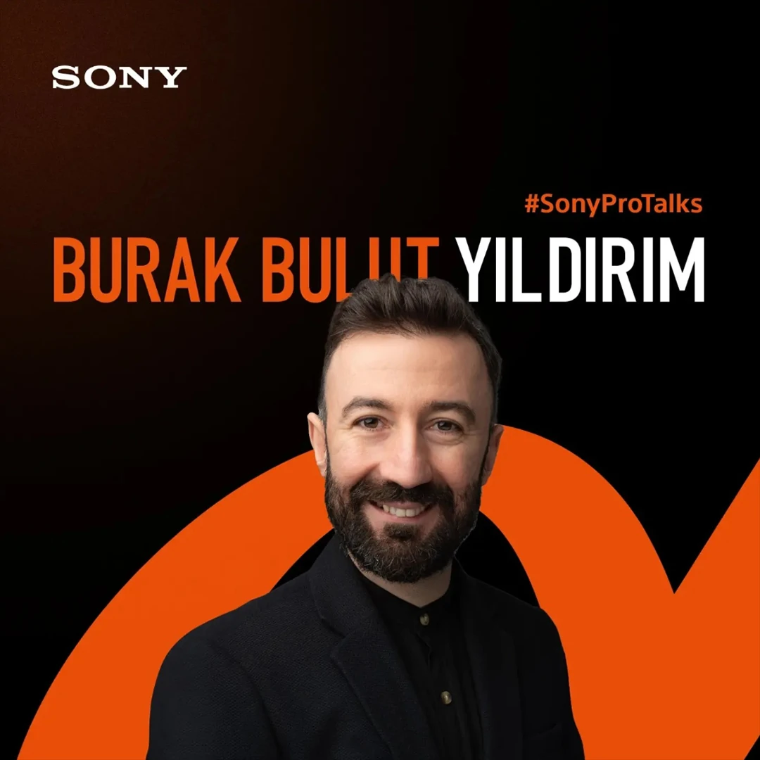 Burak Bulut Yildirim 