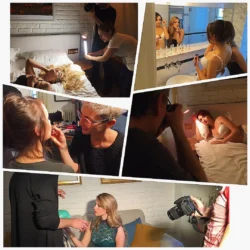 Prix des ateliers d'art nu