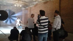 ateliers d'art à berlin