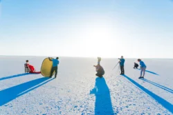 photographe professionnel