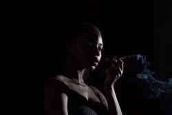 Reklam fotoğrafçılığı fiyatlandırması Berlin