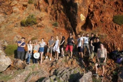 en iyi çıplak fotoğrafçı