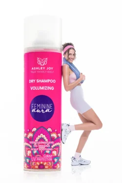 Fotoğraf: Burak Bulut Yıldırım canlı kozmetik yaşam tarzı enerjik temiz