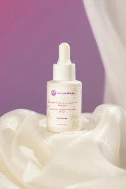 Fotoğraf: Burak Bulut Yıldırım minimal-pastel-güzellik-ürünü-serum