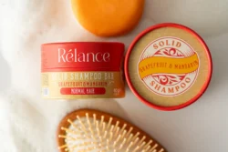 Fotoğraf: Burak Bulut Yıldırım: greyfurt, mandalina, katı, eko, yaşam tarzı