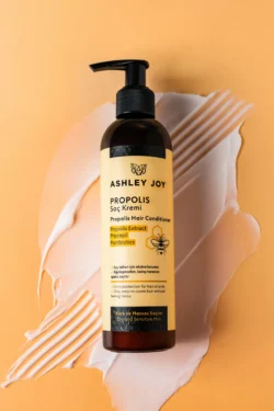 Fotoğraf: Burak Bulut Yıldırım stüdyosu net sıcak minimal ürün