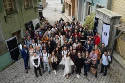 profesyonel fotoğrafçı