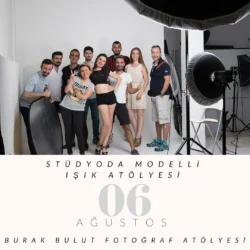 atelier d'art nu à berlin