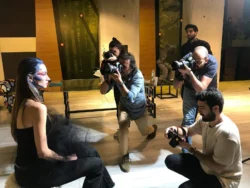 photographe professionnel à berlin