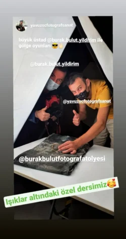 beste fotokurse in berlin