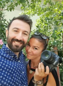 Preise für Modefotografiekurse